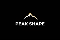 PeakShape
